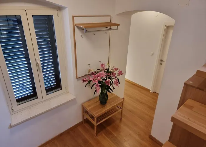 Malena Palace Experience 3*