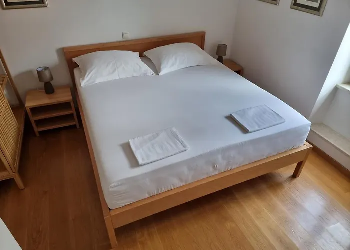 Malena Palace Experience