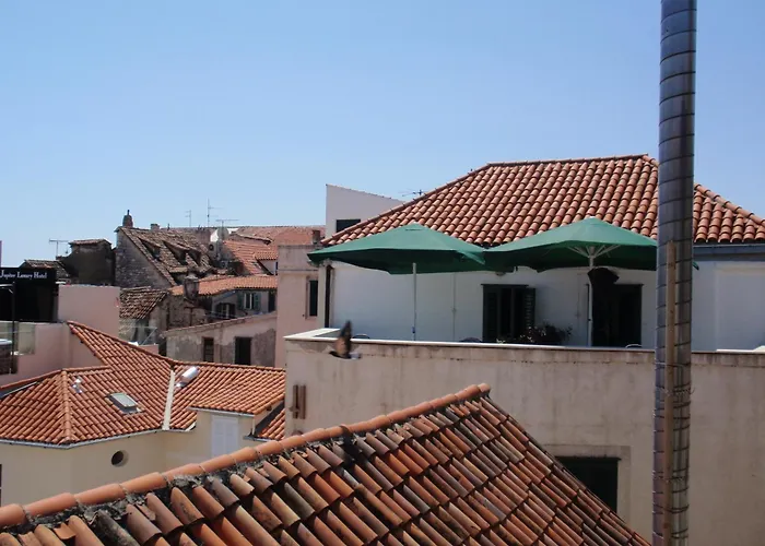 Affittacamere Malena Palace Experience 3*