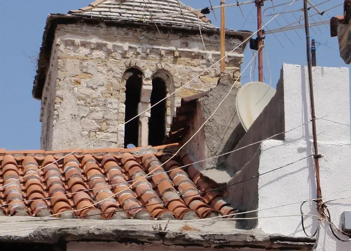 Malena Palace Experience Spalato