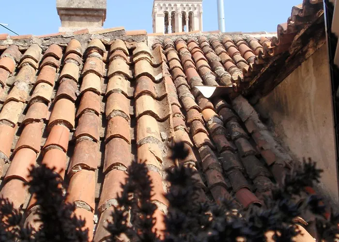 Affittacamere Malena Palace Experience 3*