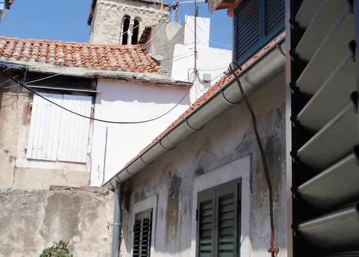 Affittacamere Malena Palace Experience 3*