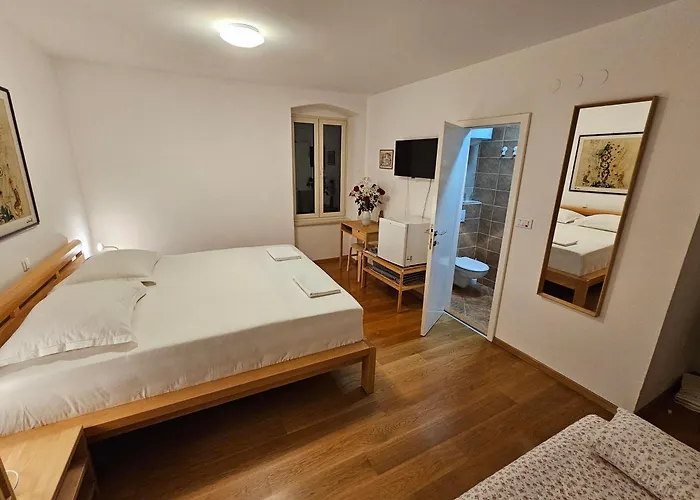 Malena Palace Experience