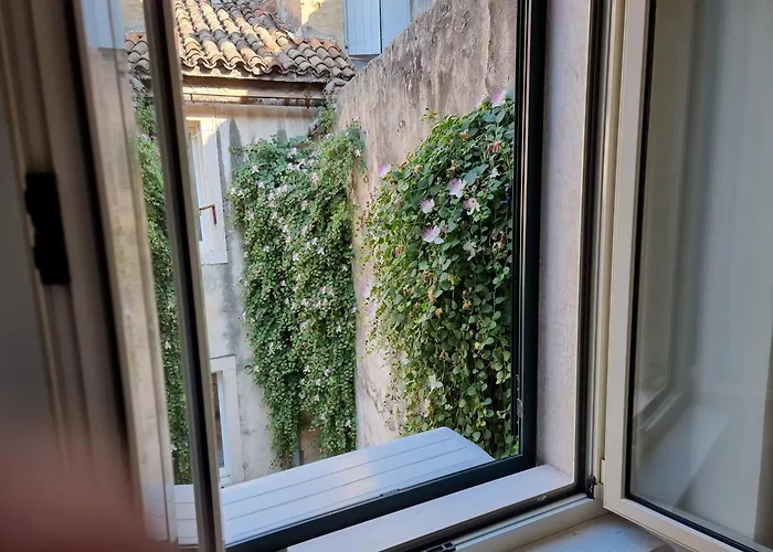 Malena Palace Experience Affittacamere 3*