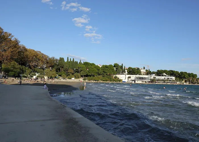 Malena Palace Experience 3*