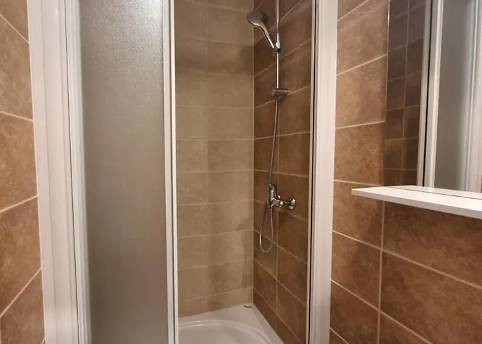 Malena Palace Experience 3* Spalato