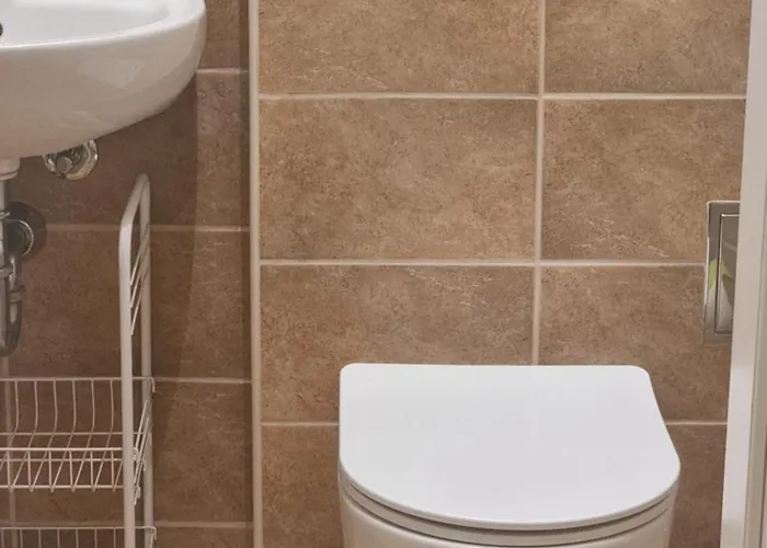 Malena Palace Experience Affittacamere