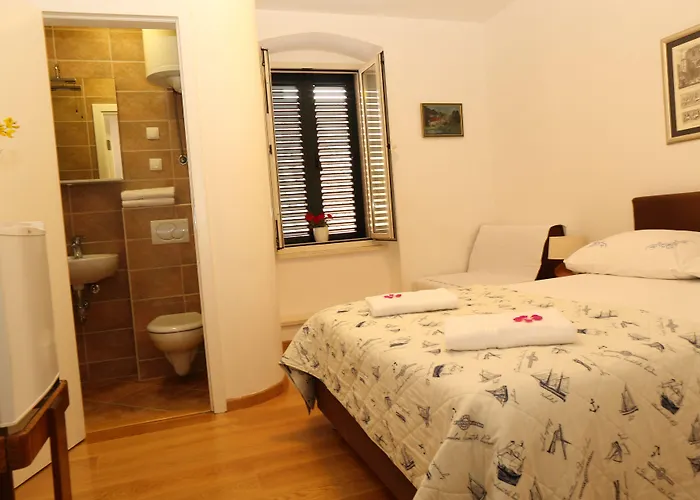 Malena Palace Experience 3* Spalato