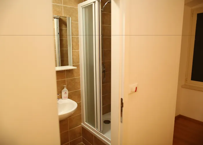 Malena Palace Experience 3* Spalato