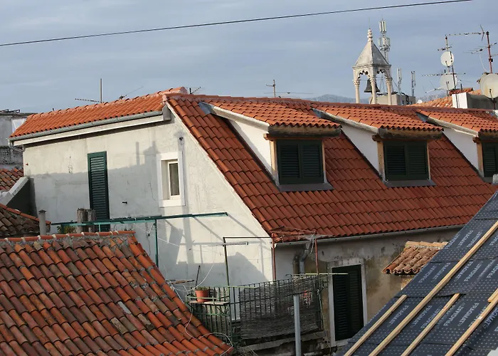 Affittacamere Malena Palace Experience 3*