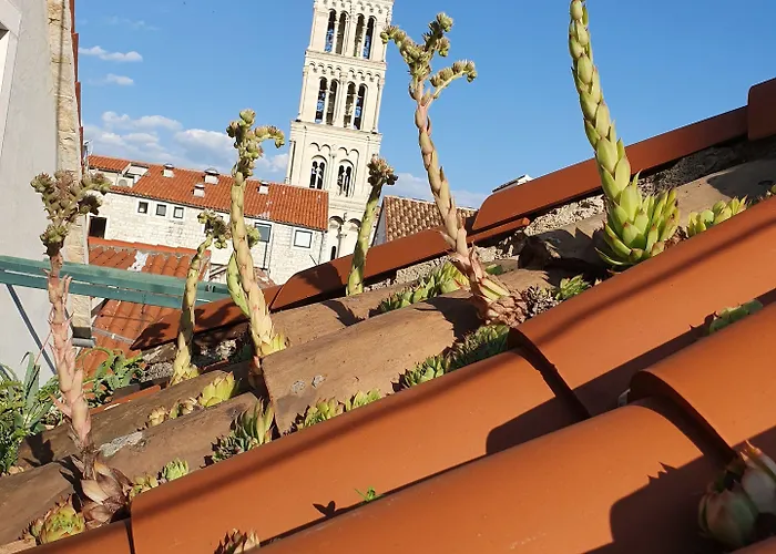 Affittacamere Malena Palace Experience 3*