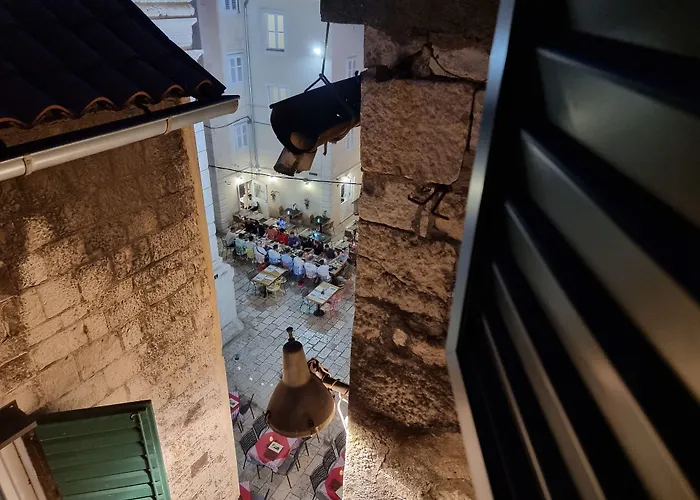 Malena Palace Experience 3*