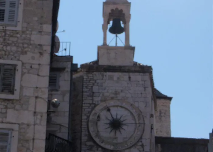 Affittacamere Malena Palace Experience 3*