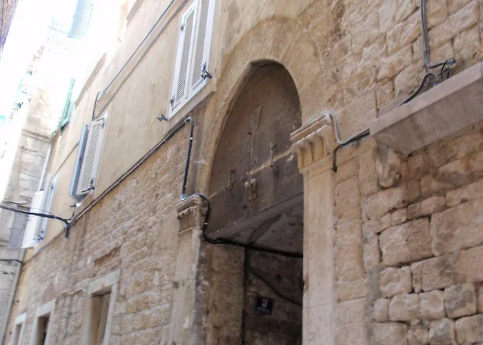 Malena Palace Experience 3*