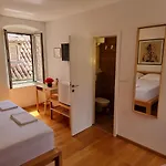 Penzion Malena Palace Experience
