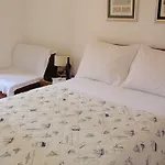 Malena Palace Experience Penzion 3*