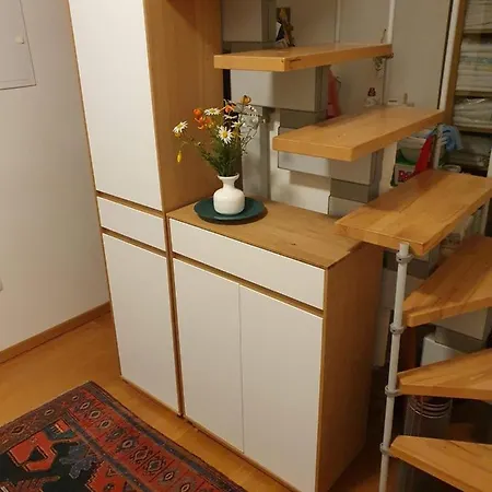 招待所 Malena Palace Experience 3*