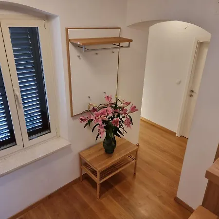 Malena Palace Experience 3*