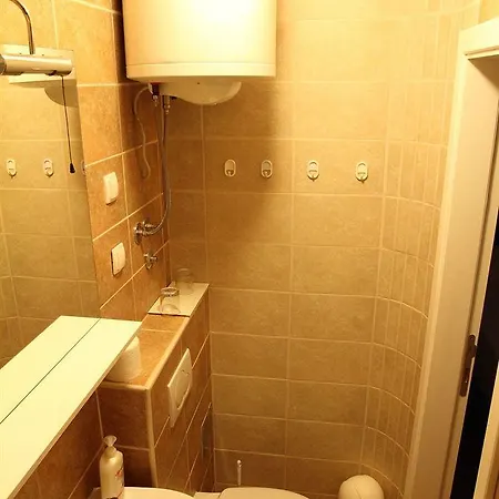 Malena Palace Experience 3*