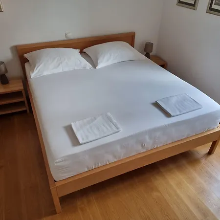 Malena Palace Experience 3*