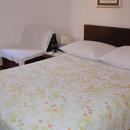 Malena Palace Experience