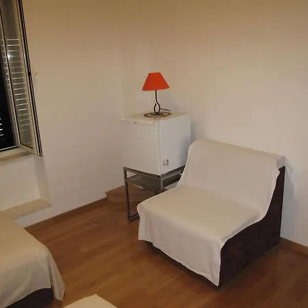 Malena Palace Experience 招待所