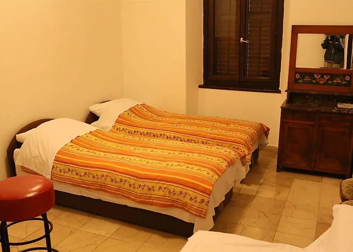 Malena Palace Experience Casa de hóspedes 3*